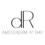 DR Amsterdam