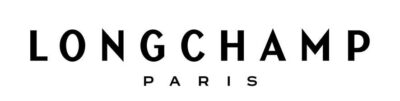 Logo longchamp